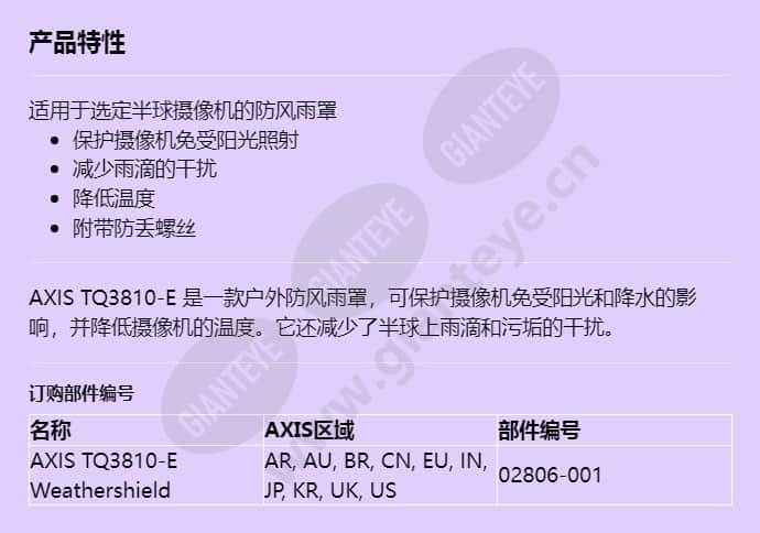 axis-tq3810-e-weathershield_f_cn.jpg