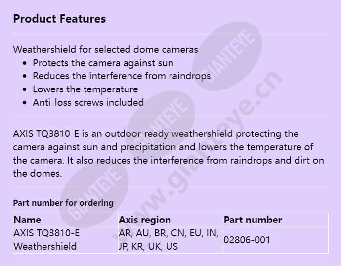 axis-tq3810-e-weathershield_f_en.jpg