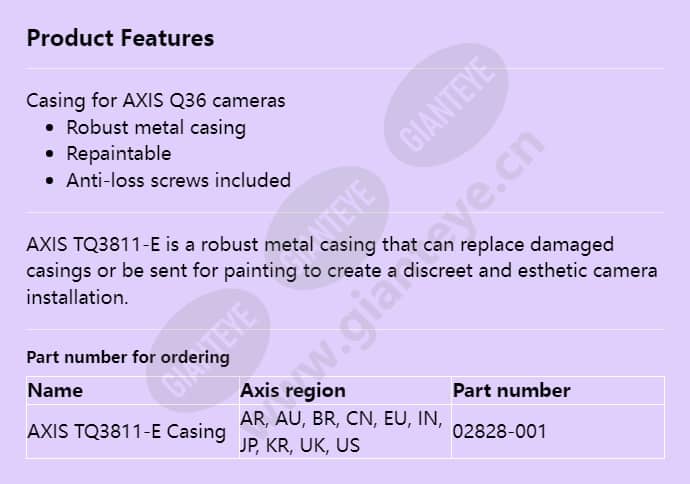 axis-tq3811-e-casing_f_en.jpg