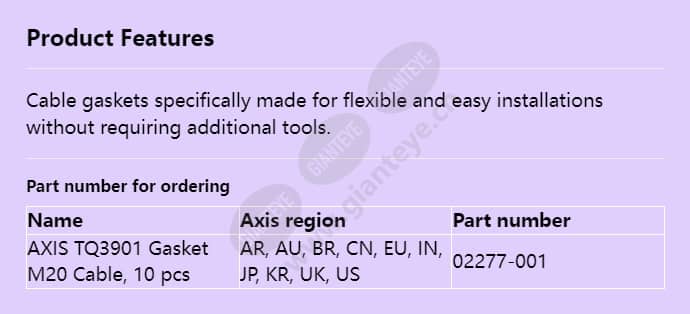 axis-tq3901-gasket-m20-cable_f_en.jpg
