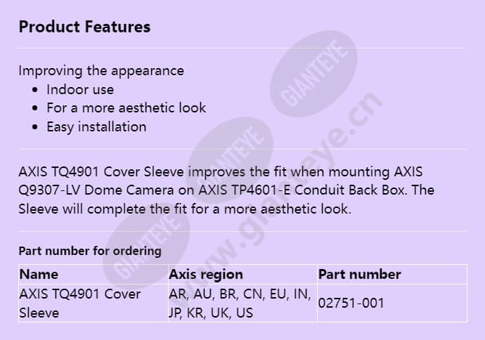 axis-tq4901-cover-sleeve_f_en.jpg