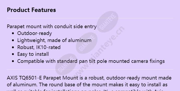 axis-tq6501-e-parapet-mount_f_en-00.jpg