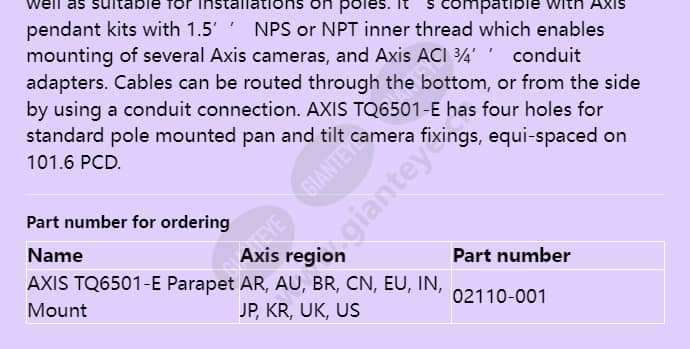 axis-tq6501-e-parapet-mount_f_en-01.jpg