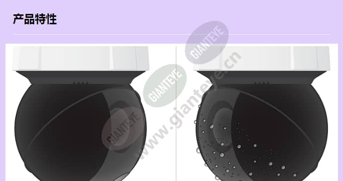axis-tq6801-hydrophilic-clear-dome_f_cn-00.jpg