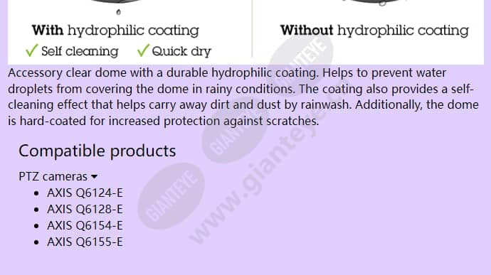 axis-tq6801-hydrophilic-clear-dome_f_en-01.jpg