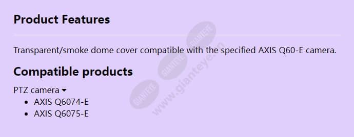 axis-tq6804-clear-smoked-domes_f_en.jpg