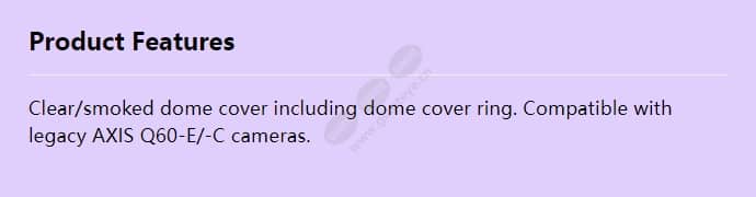 axis-tq6807-clearsmoked-dome-covers_f_en.jpg