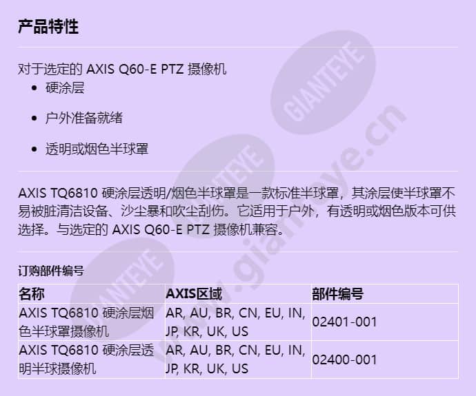 axis-tq6810-hard-coated-dome-clearsmoked_f_cn.jpg