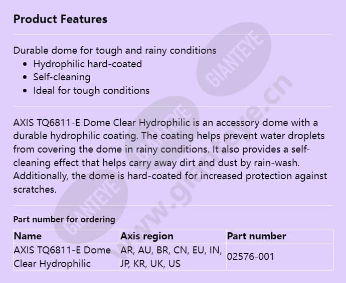 axis-tq6811-e-dome-clear-hydrophilic_f_en.jpg