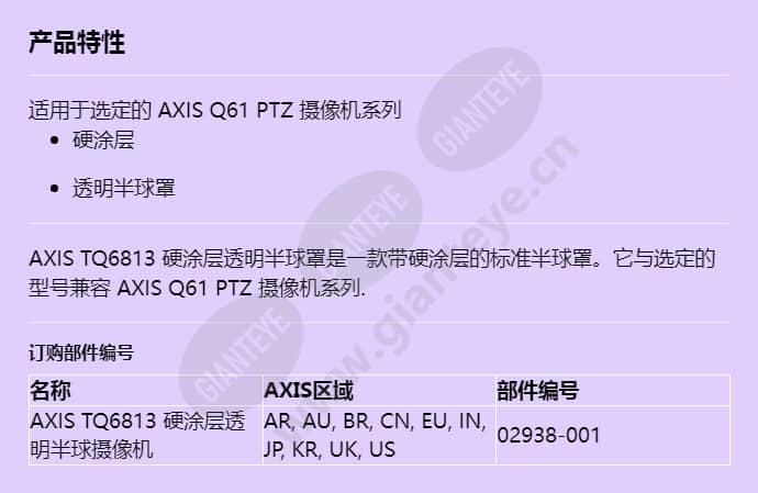 axis-tq6813-hard-coated-clear-dome_f_cn.jpg