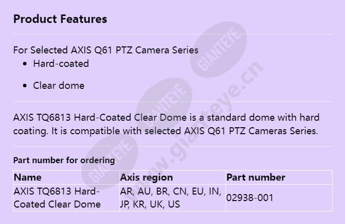 axis-tq6813-hard-coated-clear-dome_f_en.jpg