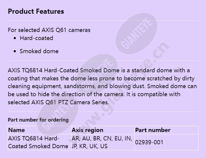 axis-tq6814-hard-coated-smoked-dome_f_en.jpg