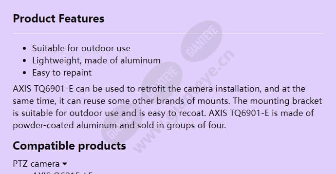 axis-tq6901-e-adapter-mount-bracket_f_en-00.jpg