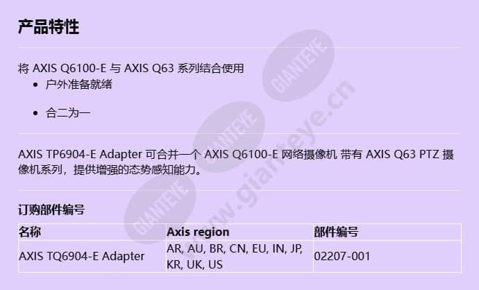 axis-tq6904-e-adapter_f_cn.jpg