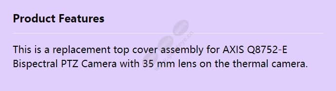 axis-tq8801-e-top-cover_f_en.jpg