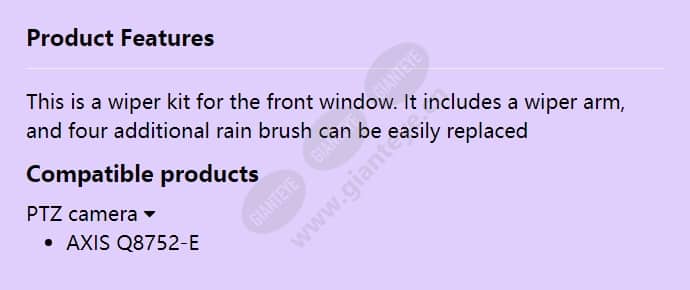 axis-tq8809-e-wiper-kit_f_en.jpg