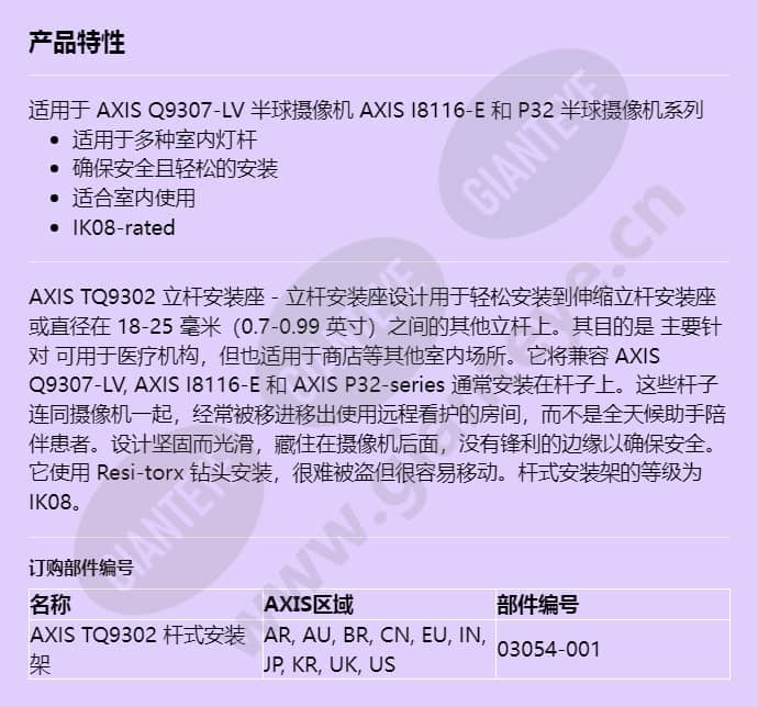axis-tq9302-pole-mount_f_cn.jpg