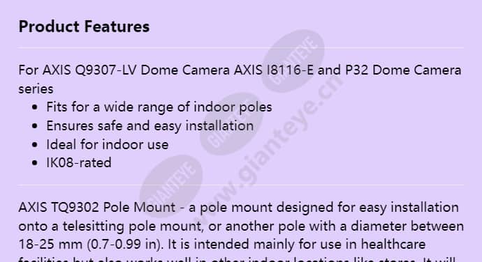 axis-tq9302-pole-mount_f_en-00.jpg