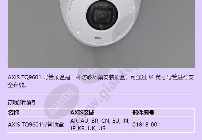 axis-tq9601-conduit-top-box_f_cn-01.jpg