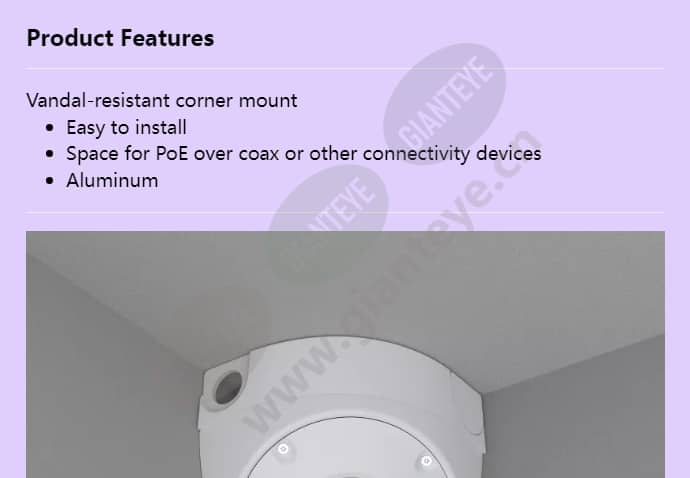 axis-tq9601-conduit-top-box_f_en-00.jpg