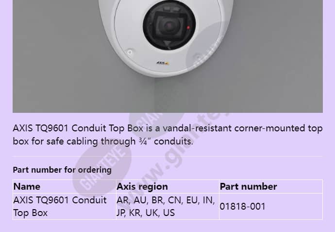 axis-tq9601-conduit-top-box_f_en-01.jpg