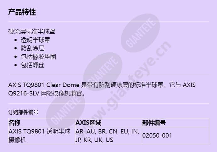 axis-tq9801-clear-dome_f_cn.jpg