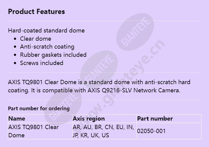 axis-tq9801-clear-dome_f_en.jpg