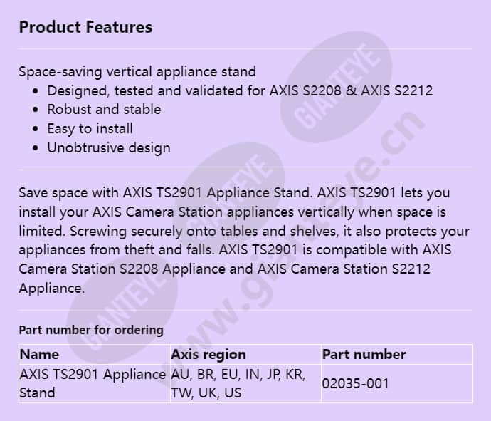 axis-ts2901-appliance-stand_f_en.jpg