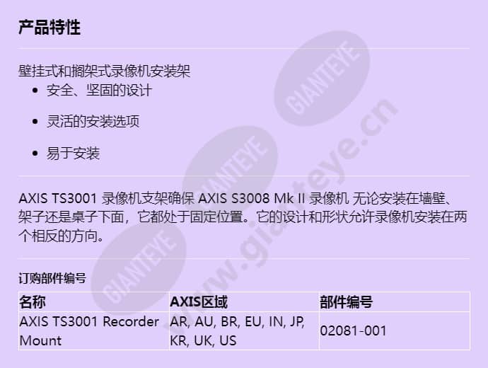 axis-ts3001-recorder-mount_f_cn.jpg