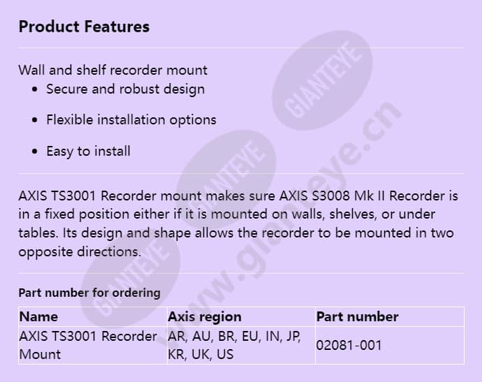 axis-ts3001-recorder-mount_f_en.jpg