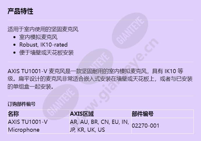axis-tu1001-v-microphone_f_cn.jpg