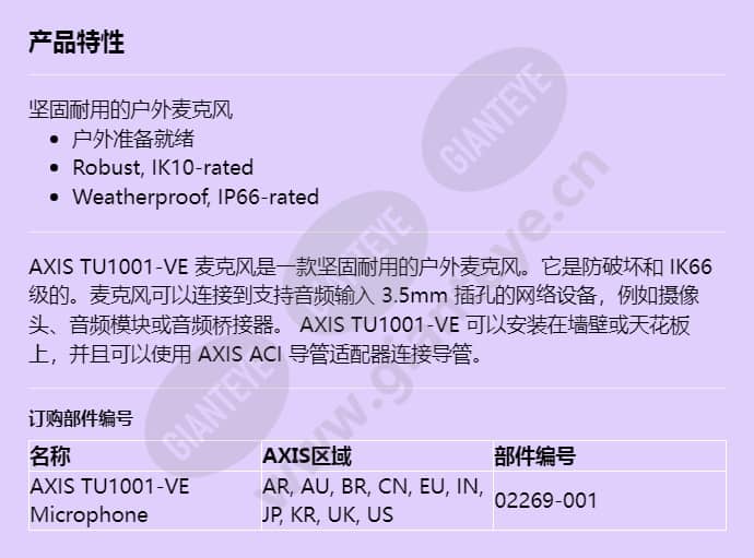 axis-tu1001-ve-microphone_f_cn.jpg