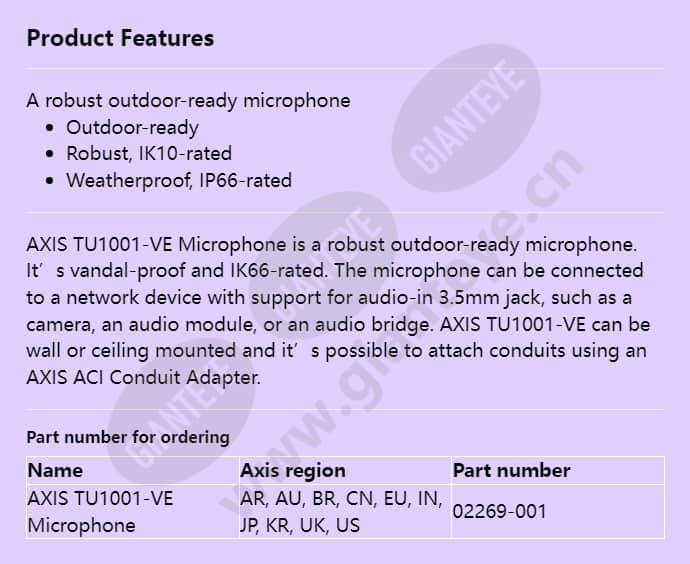 axis-tu1001-ve-microphone_f_en.jpg