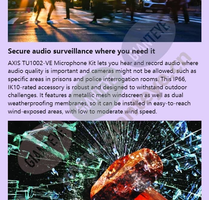 axis-tu1002-ve-microphone-kit_f_en-01.jpg