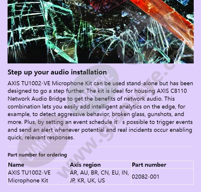 axis-tu1002-ve-microphone-kit_f_en-02.jpg