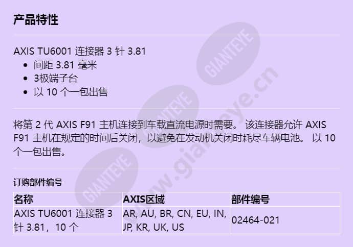 axis-tu6001-connector-3-pin-381_f_cn.jpg