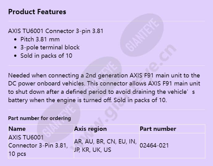 axis-tu6001-connector-3-pin-381_f_en.jpg