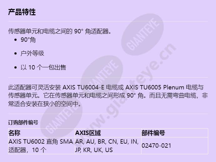 axis-tu6002-right-angle-sma-adaptor_f_cn.jpg