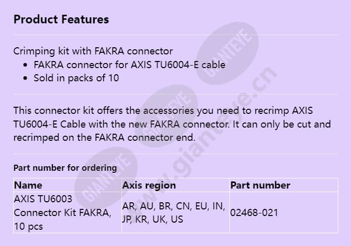 axis-tu6003-connector-kit-fakra_f_en.jpg