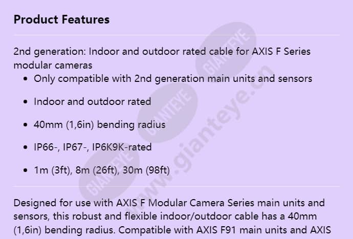 axis-tu6004-e-cable_f_en-00.jpg