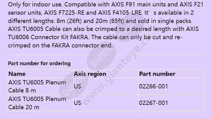axis-tu6005-plenum-cable_f_en-01.jpg