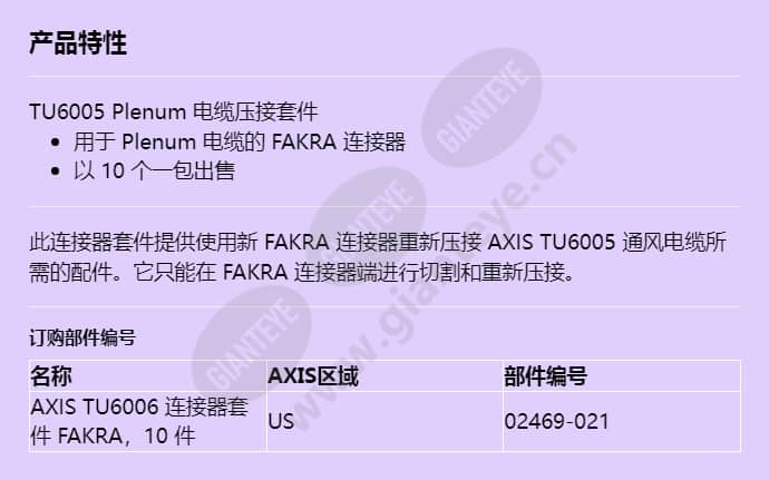 axis-tu6006-connector-kit-fakra_f_cn.jpg