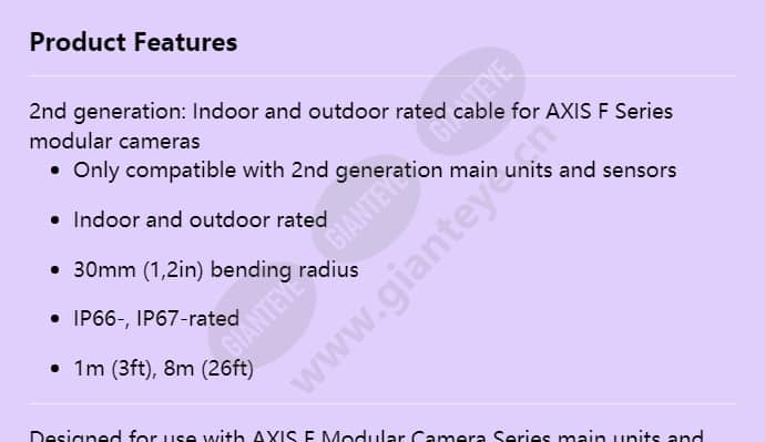 axis-tu6007-e-cable_f_en-00.jpg