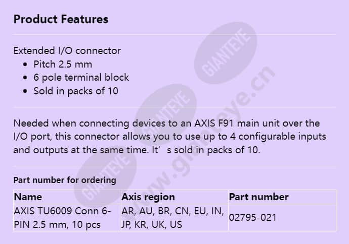 axis-tu6009-conn-6-pin_f_en.jpg