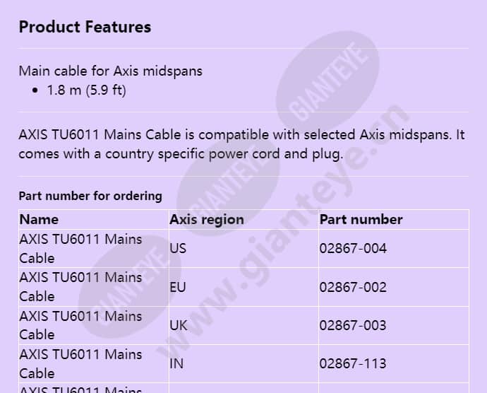 axis-tu6011-mains-cable_f_en-00.jpg