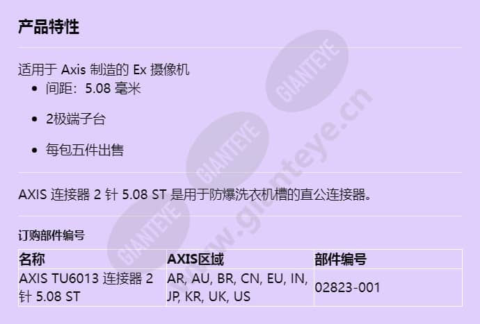 axis-tu6013-connector-2-pin-508-st_f_cn.jpg