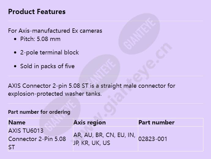 axis-tu6013-connector-2-pin-508-st_f_en.jpg