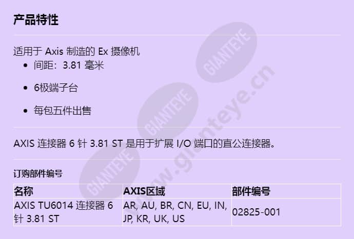 axis-tu6014-connector-6-pin-381-st_f_cn.jpg