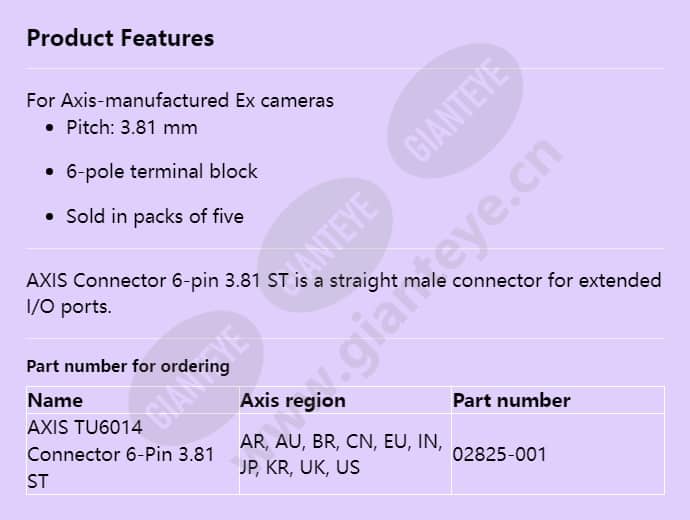 axis-tu6014-connector-6-pin-381-st_f_en.jpg