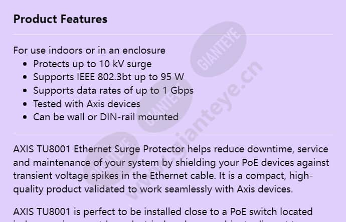 axis-tu8001-ethernet-surge-protector_f_en-00.jpg